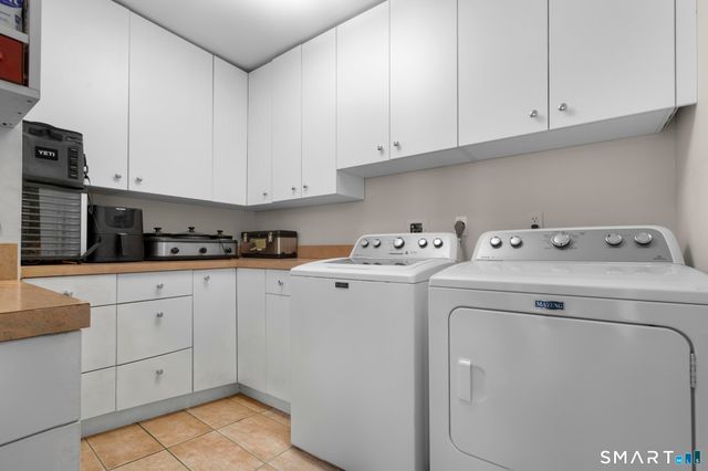 50 Old Farm Road, Weston, CT 06883