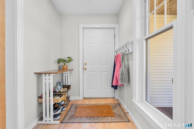 50 Old Farm Road, Weston, CT 06883