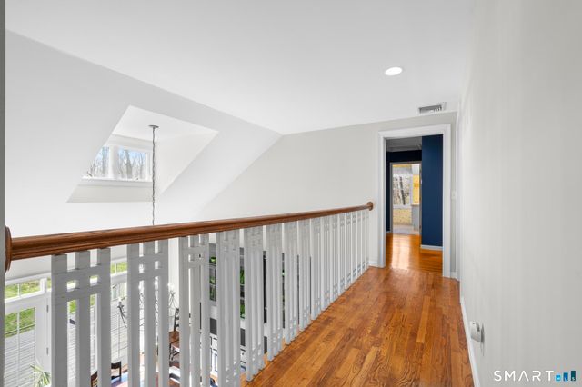 50 Old Farm Road, Weston, CT 06883