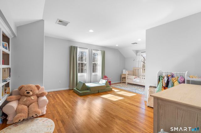 50 Old Farm Road, Weston, CT 06883