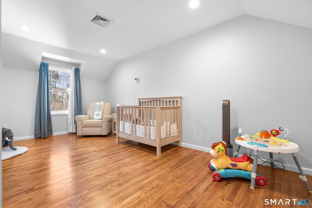 50 Old Farm Road, Weston, CT 06883