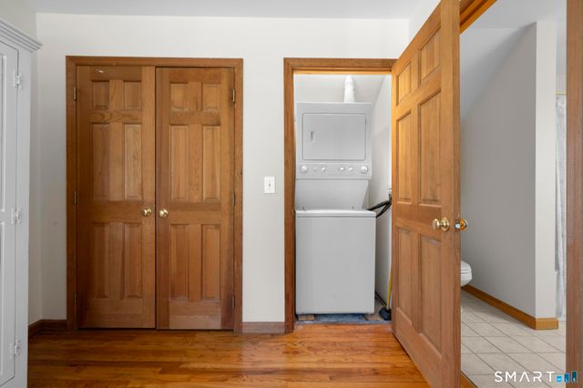 50 Old Farm Road, Weston, CT 06883