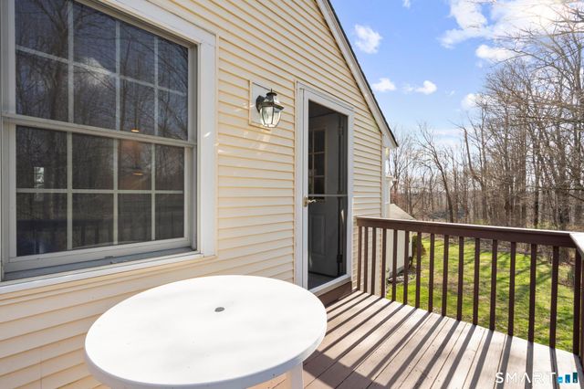 50 Old Farm Road, Weston, CT 06883