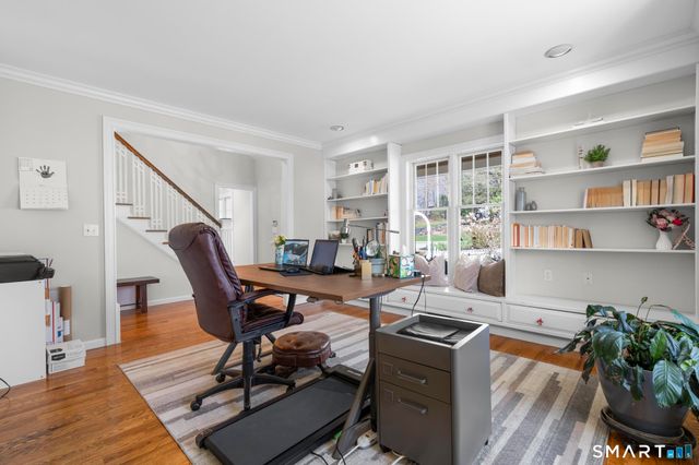 50 Old Farm Road, Weston, CT 06883