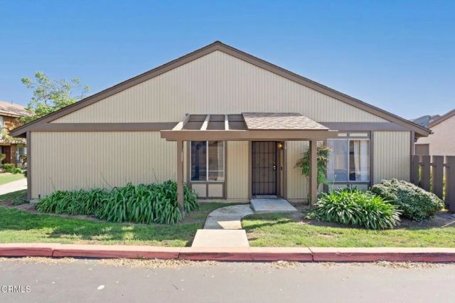 1514 Tern Court, Ventura, CA 93003