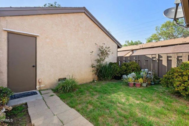 1514 Tern Court, Ventura, CA 93003