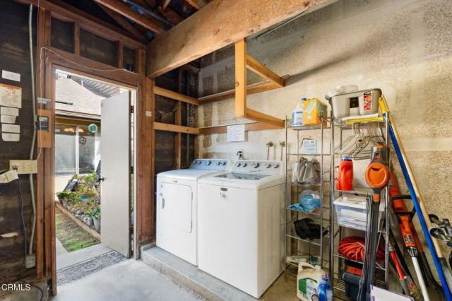 1514 Tern Court, Ventura, CA 93003