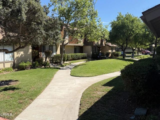 1514 Tern Court, Ventura, CA 93003