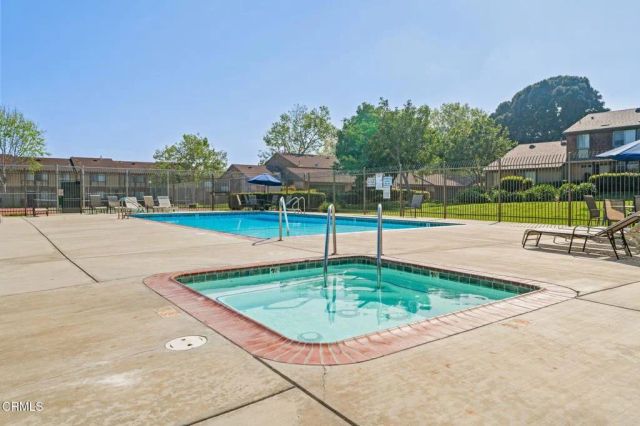 1514 Tern Court, Ventura, CA 93003