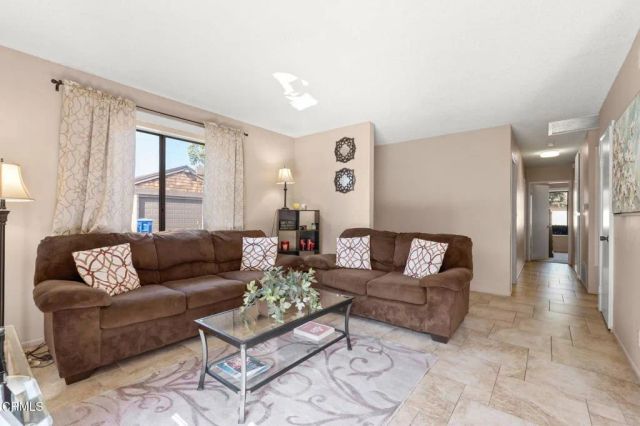 1514 Tern Court, Ventura, CA 93003