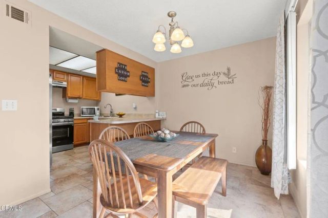 1514 Tern Court, Ventura, CA 93003