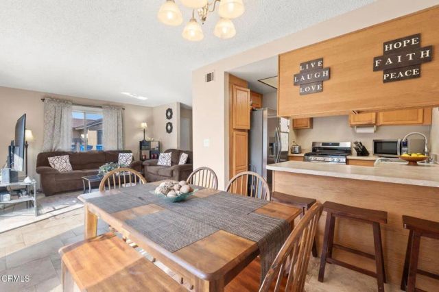 1514 Tern Court, Ventura, CA 93003