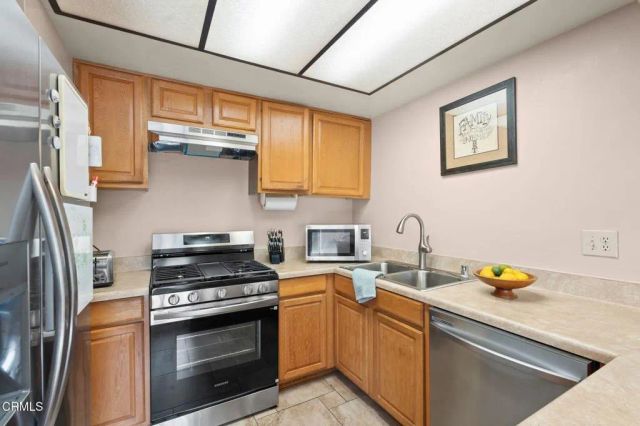 1514 Tern Court, Ventura, CA 93003