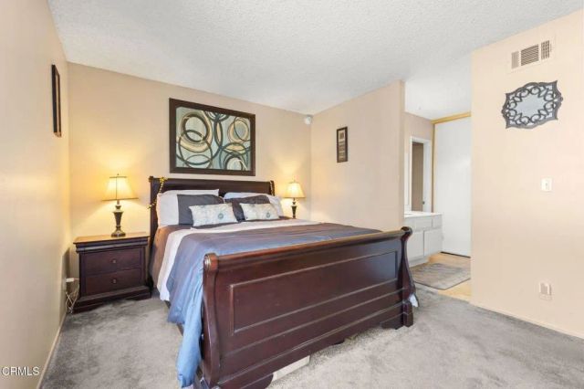 1514 Tern Court, Ventura, CA 93003