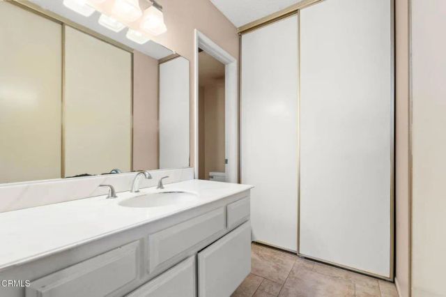 1514 Tern Court, Ventura, CA 93003