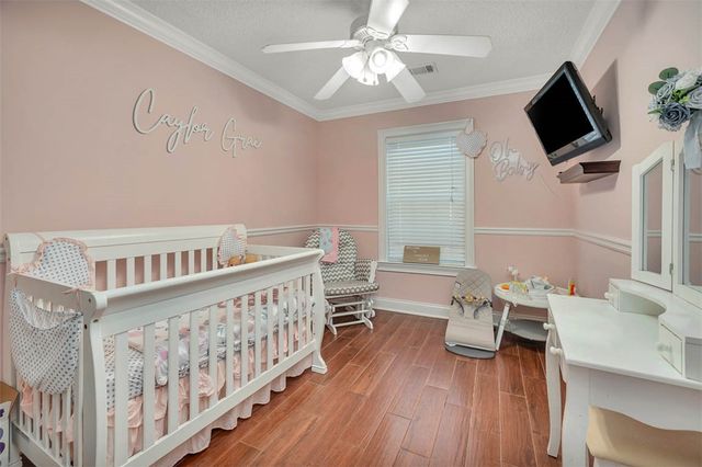 145 Oyster Road, Brunswick, GA 31523