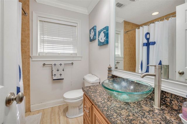 145 Oyster Road, Brunswick, GA 31523