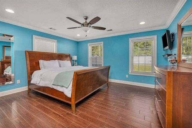 145 Oyster Road, Brunswick, GA 31523