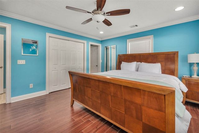 145 Oyster Road, Brunswick, GA 31523