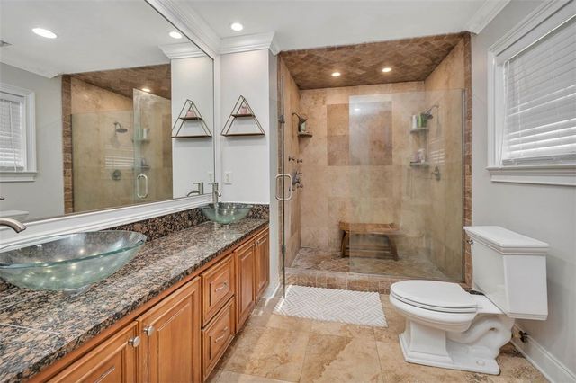 145 Oyster Road, Brunswick, GA 31523