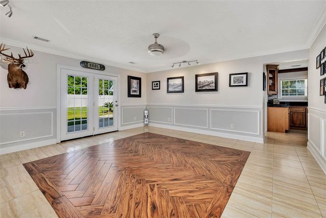 145 Oyster Road, Brunswick, GA 31523