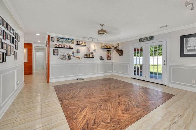 145 Oyster Road, Brunswick, GA 31523