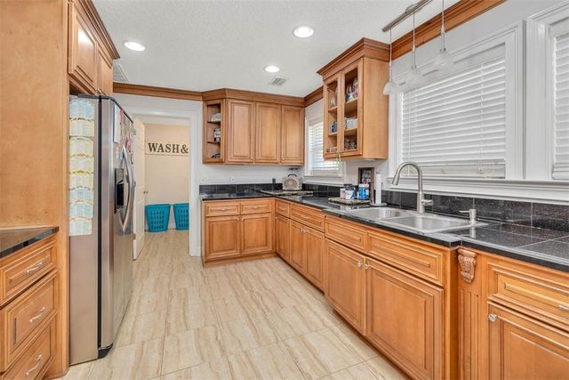 145 Oyster Road, Brunswick, GA 31523