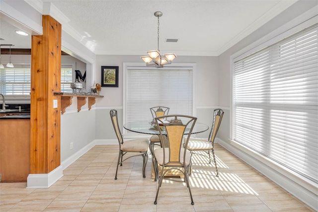 145 Oyster Road, Brunswick, GA 31523