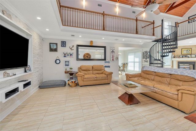 145 Oyster Road, Brunswick, GA 31523