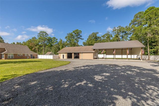 145 Oyster Road, Brunswick, GA 31523