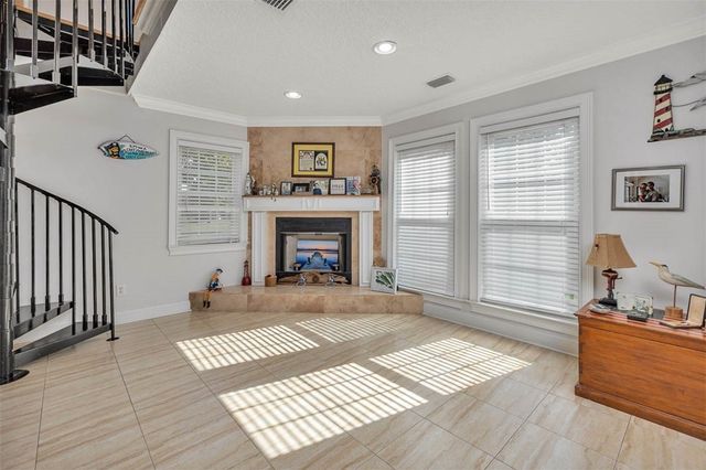 145 Oyster Road, Brunswick, GA 31523