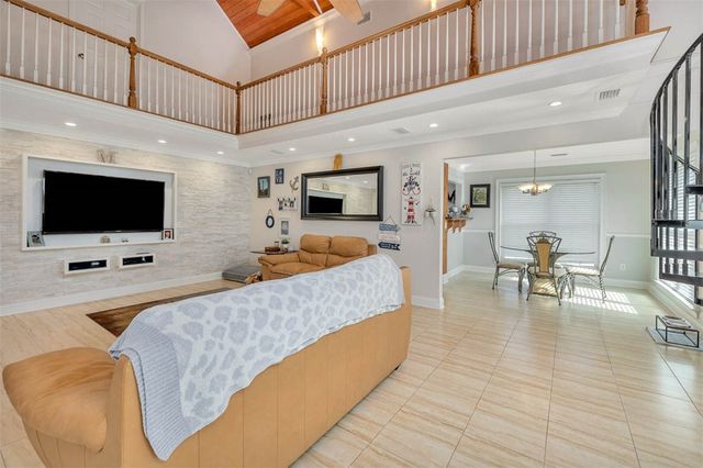 145 Oyster Road, Brunswick, GA 31523