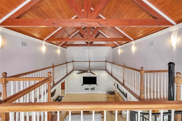 145 Oyster Road, Brunswick, GA 31523