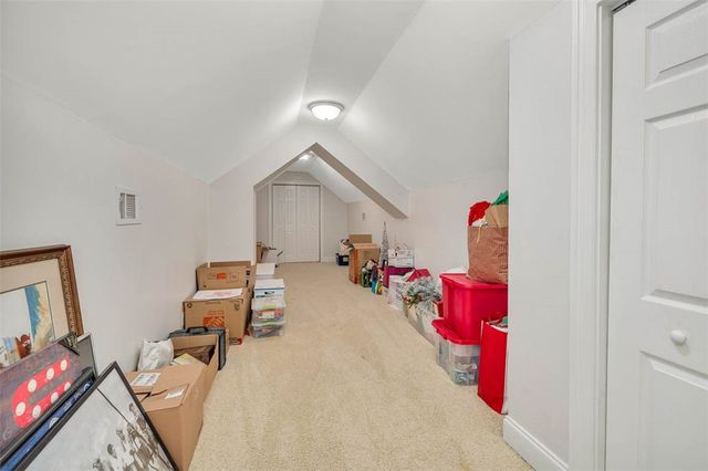 145 Oyster Road, Brunswick, GA 31523