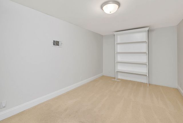 145 Oyster Road, Brunswick, GA 31523