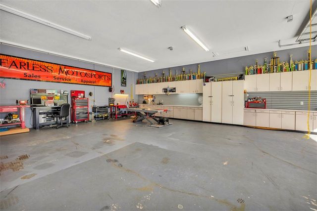 145 Oyster Road, Brunswick, GA 31523