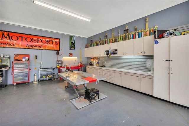 145 Oyster Road, Brunswick, GA 31523