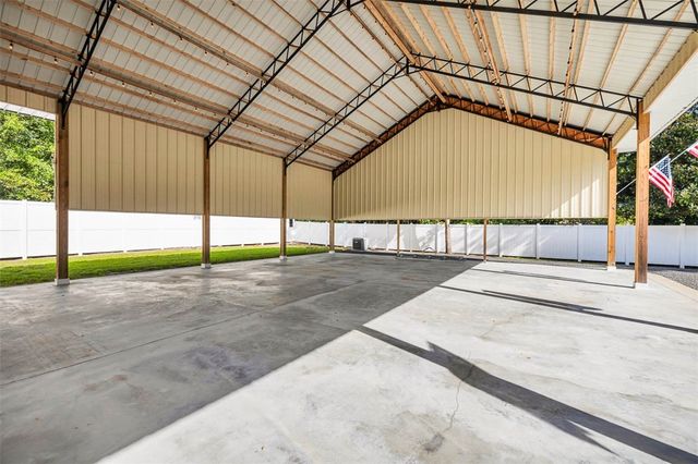 145 Oyster Road, Brunswick, GA 31523