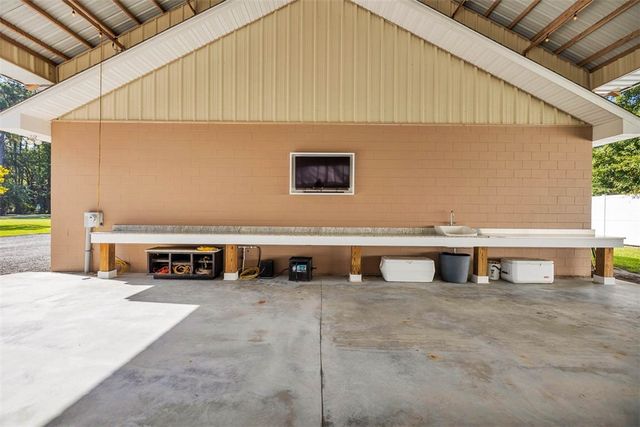 145 Oyster Road, Brunswick, GA 31523