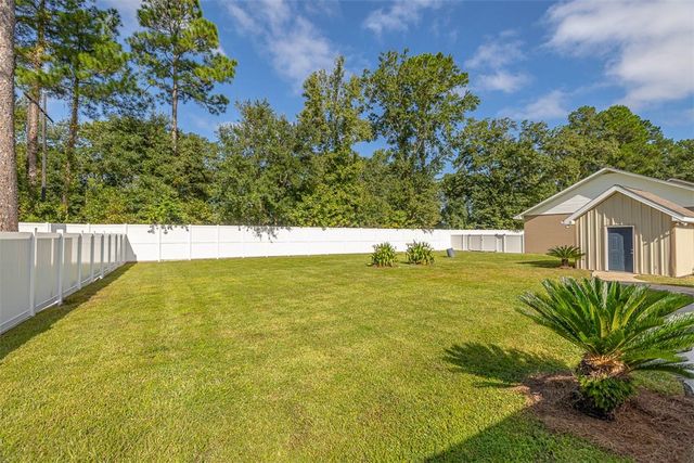 145 Oyster Road, Brunswick, GA 31523