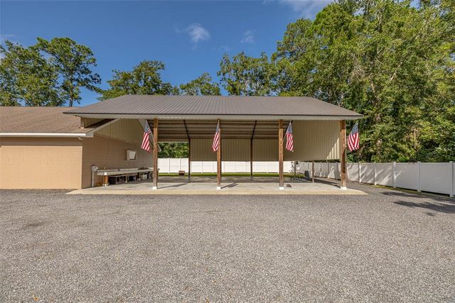 145 Oyster Road, Brunswick, GA 31523