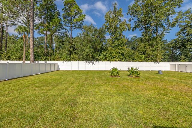 145 Oyster Road, Brunswick, GA 31523