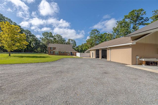 145 Oyster Road, Brunswick, GA 31523