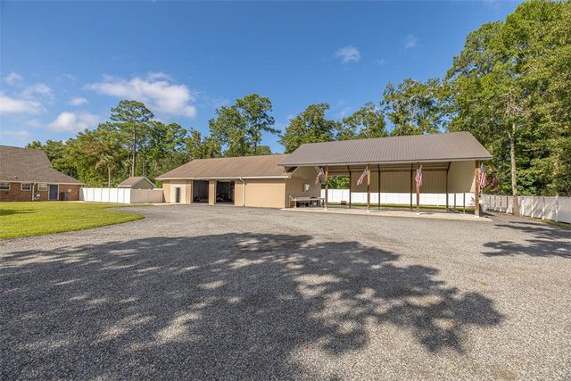 145 Oyster Road, Brunswick, GA 31523