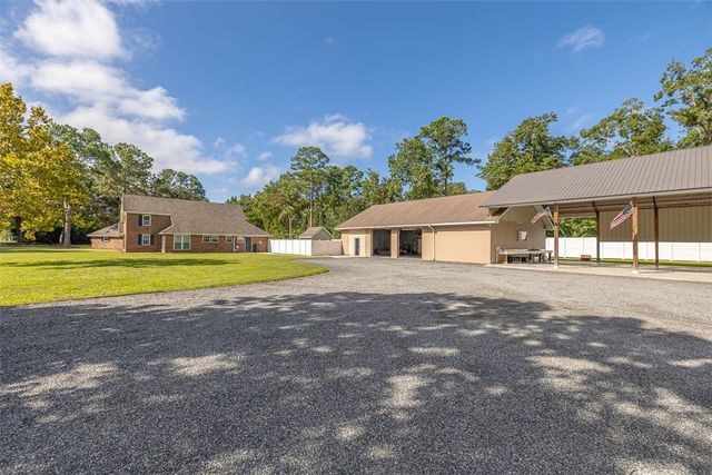 145 Oyster Road, Brunswick, GA 31523