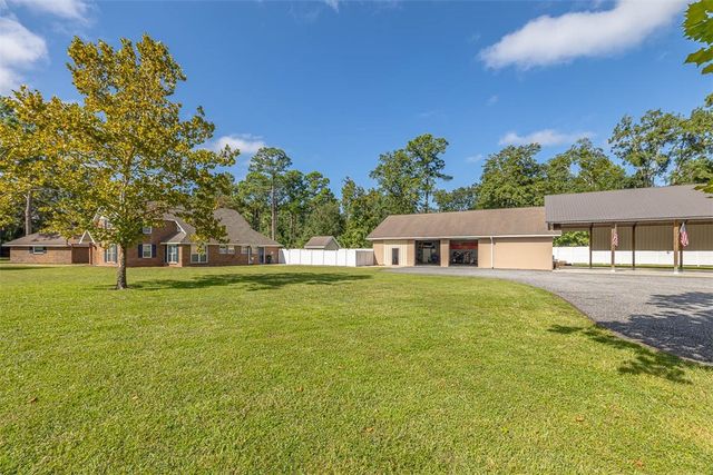 145 Oyster Road, Brunswick, GA 31523