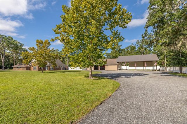 145 Oyster Road, Brunswick, GA 31523