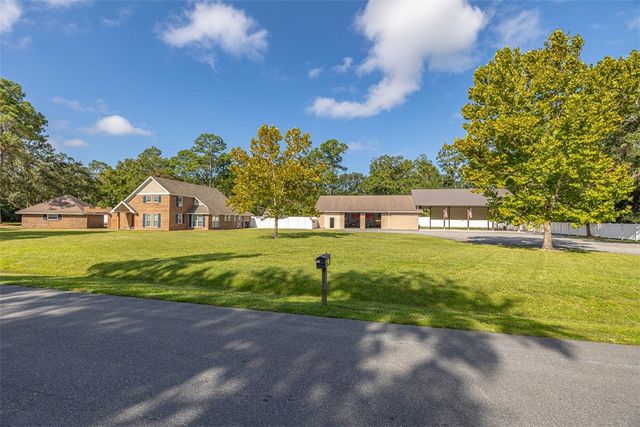 145 Oyster Road, Brunswick, GA 31523