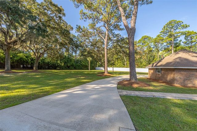 145 Oyster Road, Brunswick, GA 31523