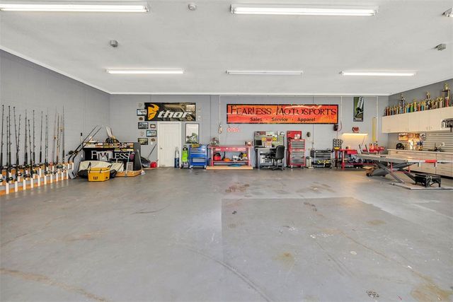 145 Oyster Road, Brunswick, GA 31523